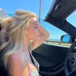 Lillith Nielsen - @madisonashton__wy10rwu - Instagram