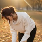 Maddie Ashton - Facebook