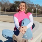 maddie jordan - @madisonashton_06 - Instagram