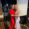 maddie - @madisonashton - TikTok