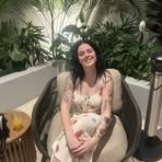 Maddison Ashton - Facebook