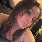 Maddison Ashton - Facebook