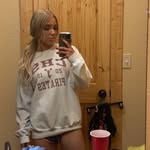 madison - @_madisonashton - Instagram