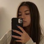 Madison Ashton - Facebook