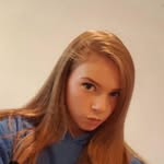 Madison Ashton - @madskaraoke_ - Instagram