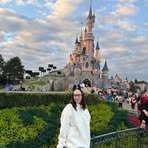 Madison Ashton - Facebook