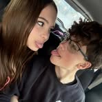 Madison Ashton - Facebook