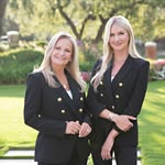Madison Ashton - @ashtonproperties - Instagram