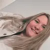 Madison Ashton - @madsashton7 - TikTok
