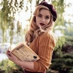 Madison Ashton - @madisonashton00 - Instagram