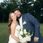 Madison Ashton - Facebook