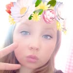 Madison Ashton - @maddie_123_456_78910 - Instagram