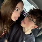 Madison Ashton - @maddie_kkkkk - Instagram