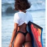 Madison Ashton - @madisonashton41 - Instagram