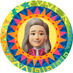 Madison Ashton - Facebook