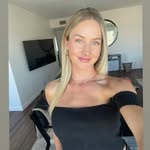 Madison Ashton - @madisonpashton - Instagram