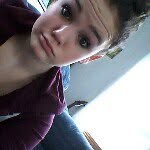 Madison Ashton ♥ - @the_vamps_xx - Instagram