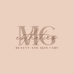 Madison Ashton Grace Gangel - @madisongraceesthetics - Instagram