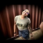 Madison Ashton Macola - @puckie99 - Instagram