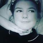 Madison Ashton Marco - @madisionmagnificent_ - Instagram