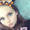 Madison Ashton - @madisonashton06 - TikTok