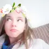 Madison Ashton - @madisonashton5029 - TikTok