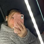 Madison Jayne Ashton-Ringland - @x_madis_2_acc_x - Instagram