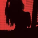 Madison Leah Ashton - @madison2021leah - Instagram
