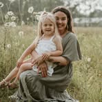 Madison Moen Ashton - Facebook