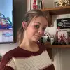 madison+ashton - @madisonashton24 - TikTok