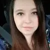 madisonashtonhuff - @madisonashtonhuff - TikTok