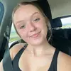 madisonleaashton - @madisonleacopeland - TikTok