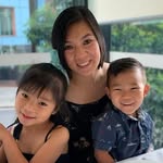 Thuy Nguyen - @tweedlez_madison_ashton - Instagram