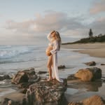 M A D D I - @madisonaston_ - Instagram