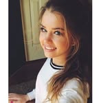 Madison🌸 - @madisonaston1 - Instagram