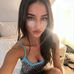 Madison Aniston - Facebook