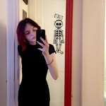 Madison Aston - @madisonlovesslimshady - Instagram