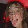 Madison._aston - @madisonspamz0 - TikTok