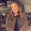 Madison Caston - @madisoncaston02 - TikTok