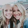 Madison Easton - @madisoneaston9 - TikTok
