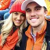 Madison Easton - @madisoneaston8 - TikTok