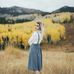 Madison M. Aston - Facebook