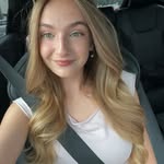 madison stone 🍡 - @madison.a.stone - Instagram