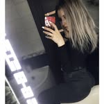 @madisonaston__ - Instagram