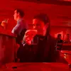 madisonastone - @madisonastone - TikTok