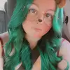 Maddison Atkinson - @maddisonatkinson - TikTok