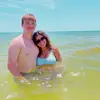 Madison  Atkinson - @madison.atkinson2 - TikTok