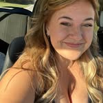 Madison Atkinson - @madison1888 - Instagram