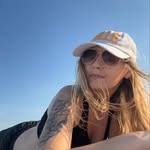 Madison Atkinson - @mxddie.lxxigh - Instagram