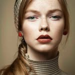Madison Atkinson - @madisonatkinson350 - Instagram